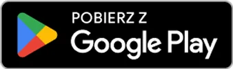 Ściągnij aplikację PR1V z Google Play Store